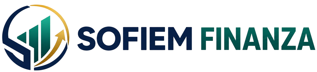 SOFIEM FINANZA